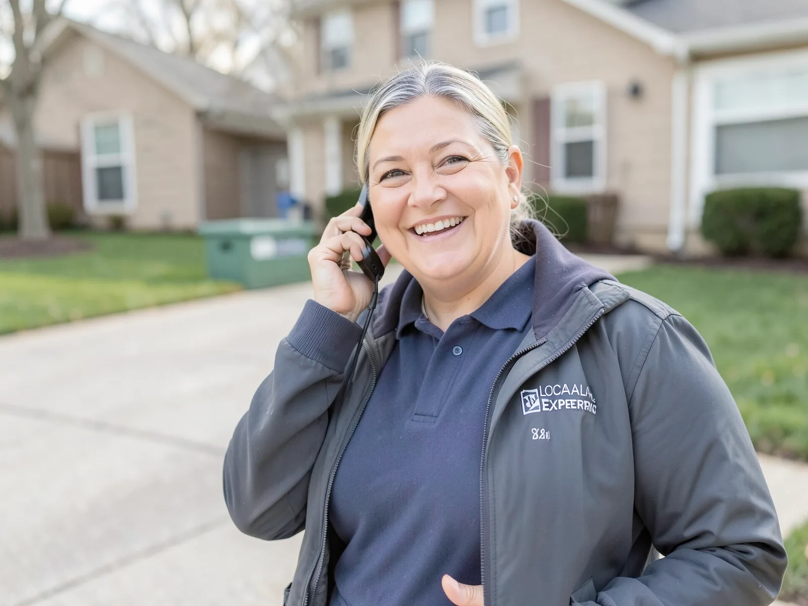 24/7 HVAC Repair & AC Replacement Braggs, OK FAQs